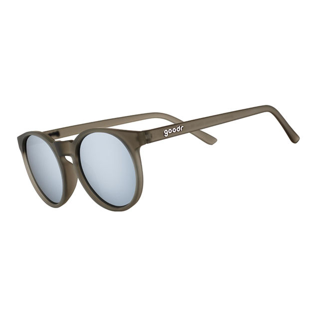 Goodr  Sunglasses OneSize