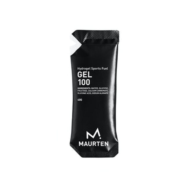 Maurten Gel 100