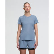 Dæhlie  T-Shirt Primary Wmn XS