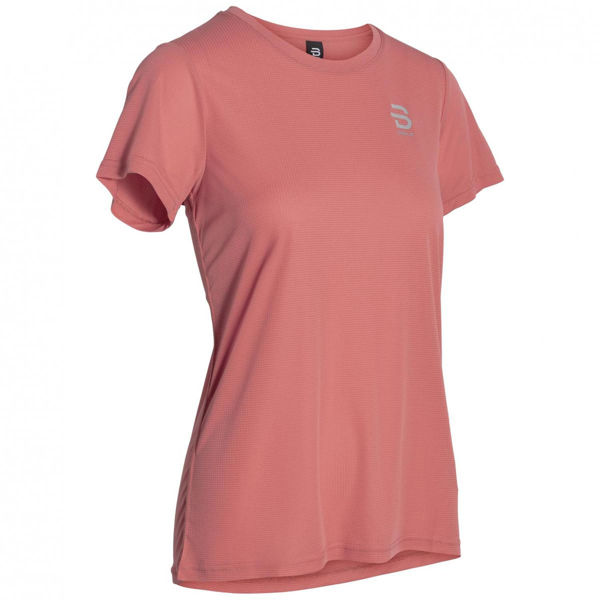 Dæhlie  T-Shirt Primary Wmn XS