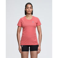 Dæhlie  T-Shirt Primary Wmn XS