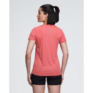 Dæhlie  T-Shirt Primary Wmn XS