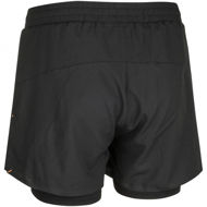 Dæhlie  Shorts Run 365 Wmn XS