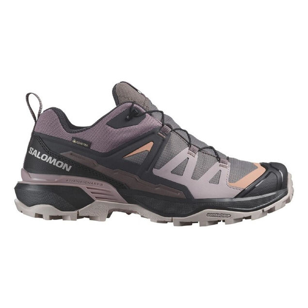 Salomon  X Ultra 360 Gtx W 44