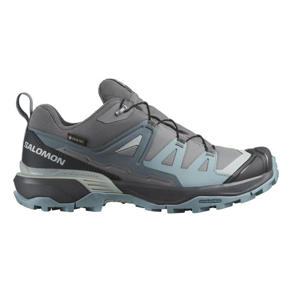 Salomon  X Ultra 360 Gtx W 44