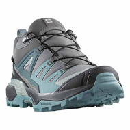 Salomon  X Ultra 360 Gtx W 44