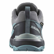 Salomon  X Ultra 360 Gtx W 44