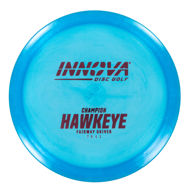 Innova  Champion Driver Hawkeye, 173-175g onesize