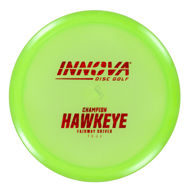 Innova  Champion Driver Hawkeye, 173-175g onesize