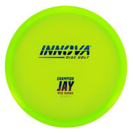 Innova  Champion Midrange Jay, 178-180g onesize