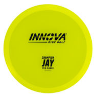 Innova  Champion Midrange Jay, 178-180g onesize