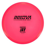 Innova  Champion Midrange Jay, 178-180g onesize