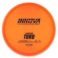 Innova  Champion Midrange Toro, 173-175g onesize