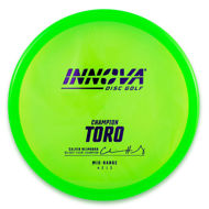 Innova  Champion Midrange Toro, 173-175g onesize