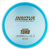 Innova  Champion Midrange Toro, 173-175g onesize