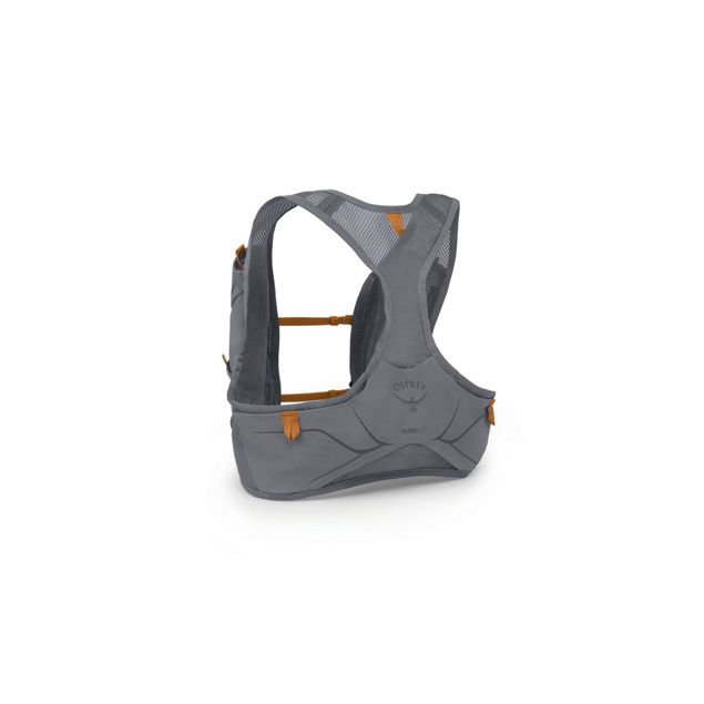 Osprey Duro LT S