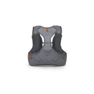 Osprey Duro LT S