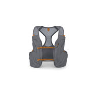 Osprey Duro LT S