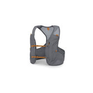 Osprey Duro LT S