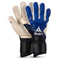 Select  93 Elite V23 9.5