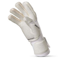 Select  88 Pro Grip White V23 9.5