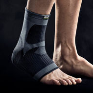 Select  Ankle support XL