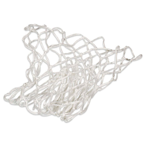 Select  Basketball net One Size