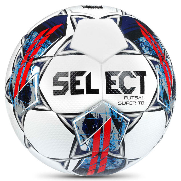 Select  Fb Futsal Super Tb V22 3