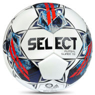 Select  Fb Futsal Super Tb V22 3