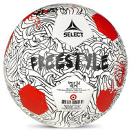 Select  Freestyle V24 4.5