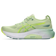 Asics  Gel-Kayano 31 41.5