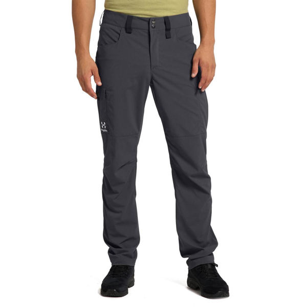 Haglöfs  Mid Standard Pant Men 58