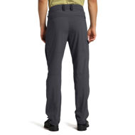 Haglöfs  Mid Standard Pant Men 58