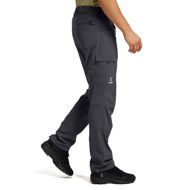 Haglöfs  Mid Standard Pant Men 58