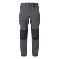 Haglöfs  Mid Standard Pant Men 58