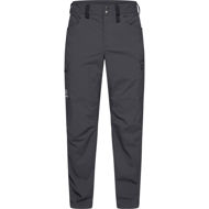 Haglöfs  Mid Standard Pant Men 58