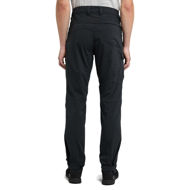 Haglöfs  Mid Standard Pant Men 58/Short