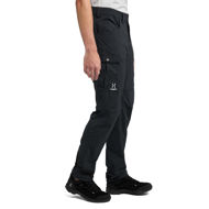 Haglöfs  Mid Standard Pant Men 58/Short