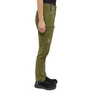 Haglöfs  Mid Standard Pant Women 46