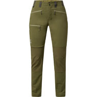 Haglöfs  Mid Standard Pant Women 46