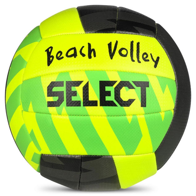 Select  Beach Volley V24 5