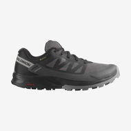 Salomon  Outrise Gtx W 44