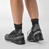 Salomon  Outrise Gtx W 44