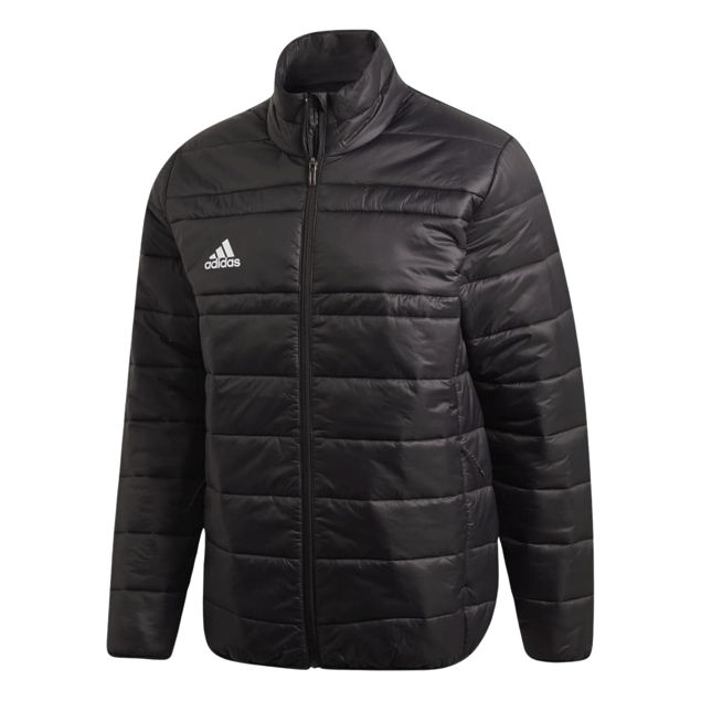 Adidas  Jkt18 Pad Jkt XXL