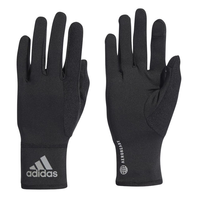 Adidas  Gloves A.Rdy XL