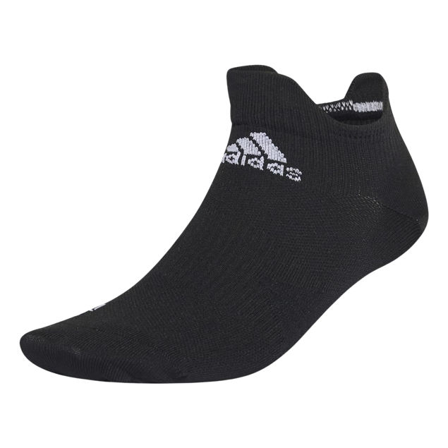 Adidas  Run Low Sock XL