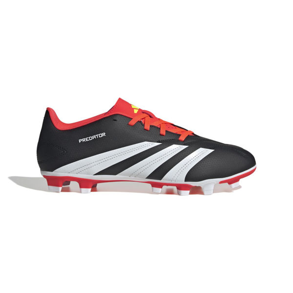 Adidas  Predator Club Fxg 48 2/3