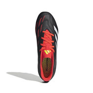 Adidas  Predator Club Fxg 48 2/3