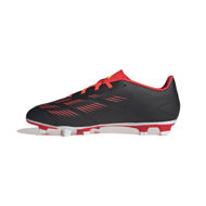 Adidas  Predator Club Fxg 48 2/3