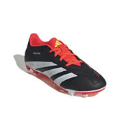 Adidas  Predator Club Fxg 48 2/3